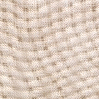 18 Count Andriana Sampler Cut™