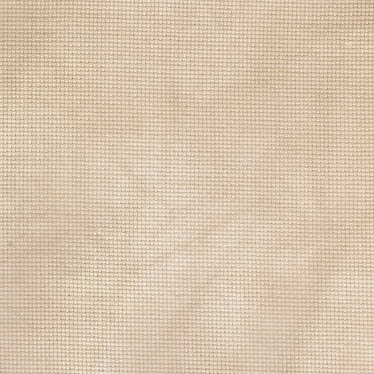 18 Count Butter Toffee 24" x 21" Sampler Cut™