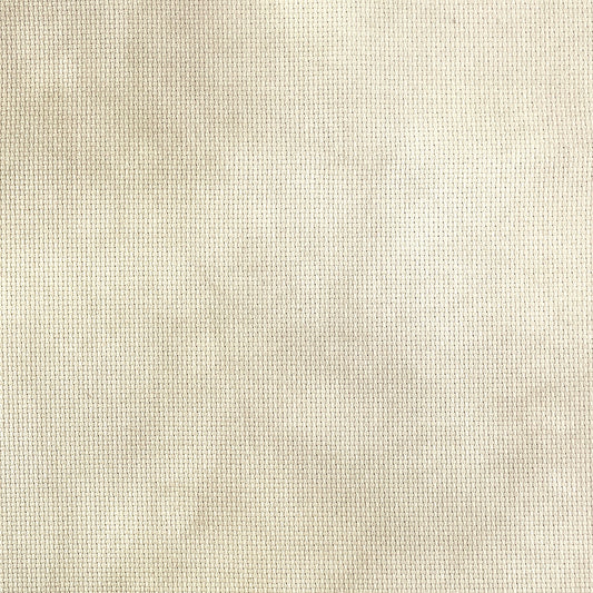 18 Count Optina 18" x 21”
