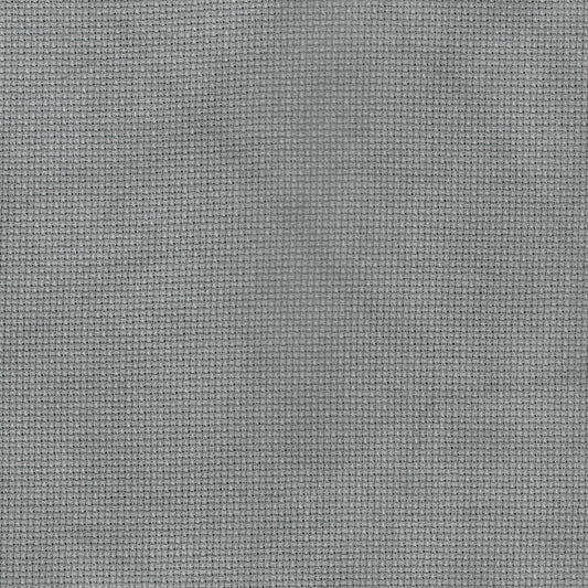 18 Count Mary of Egypt Fat Quarter