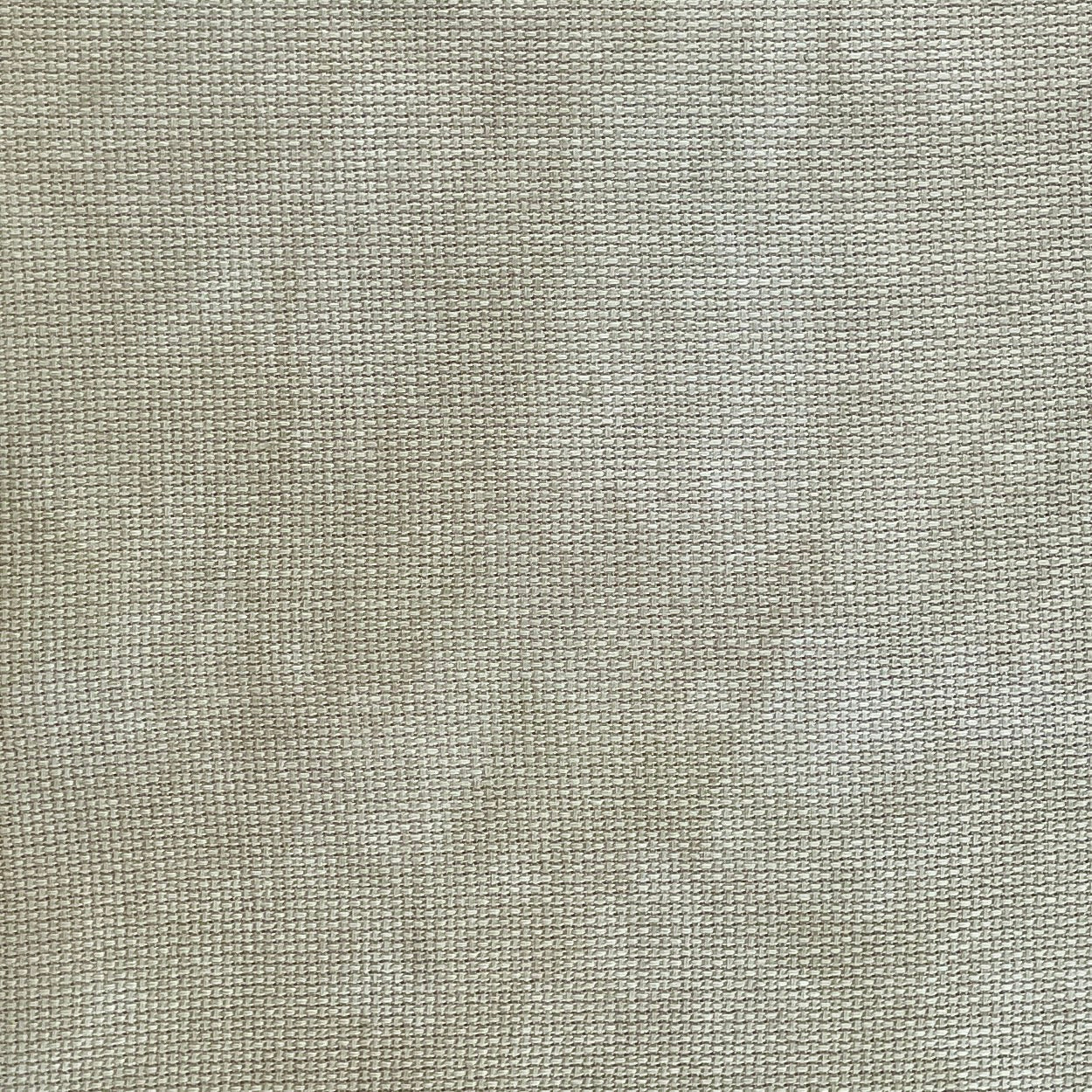 18 Count Ursula 24" x 21” Sampler Cut™