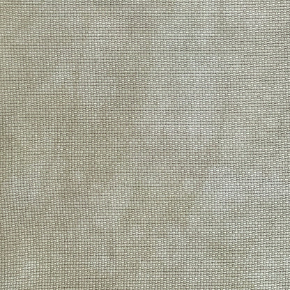 18 Count Ursula 24" x 21” Sampler Cut™