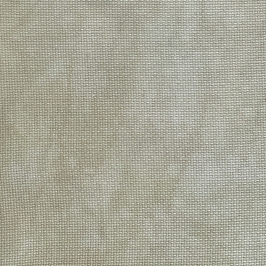 18 Count Ursula 24" x 21” Sampler Cut™