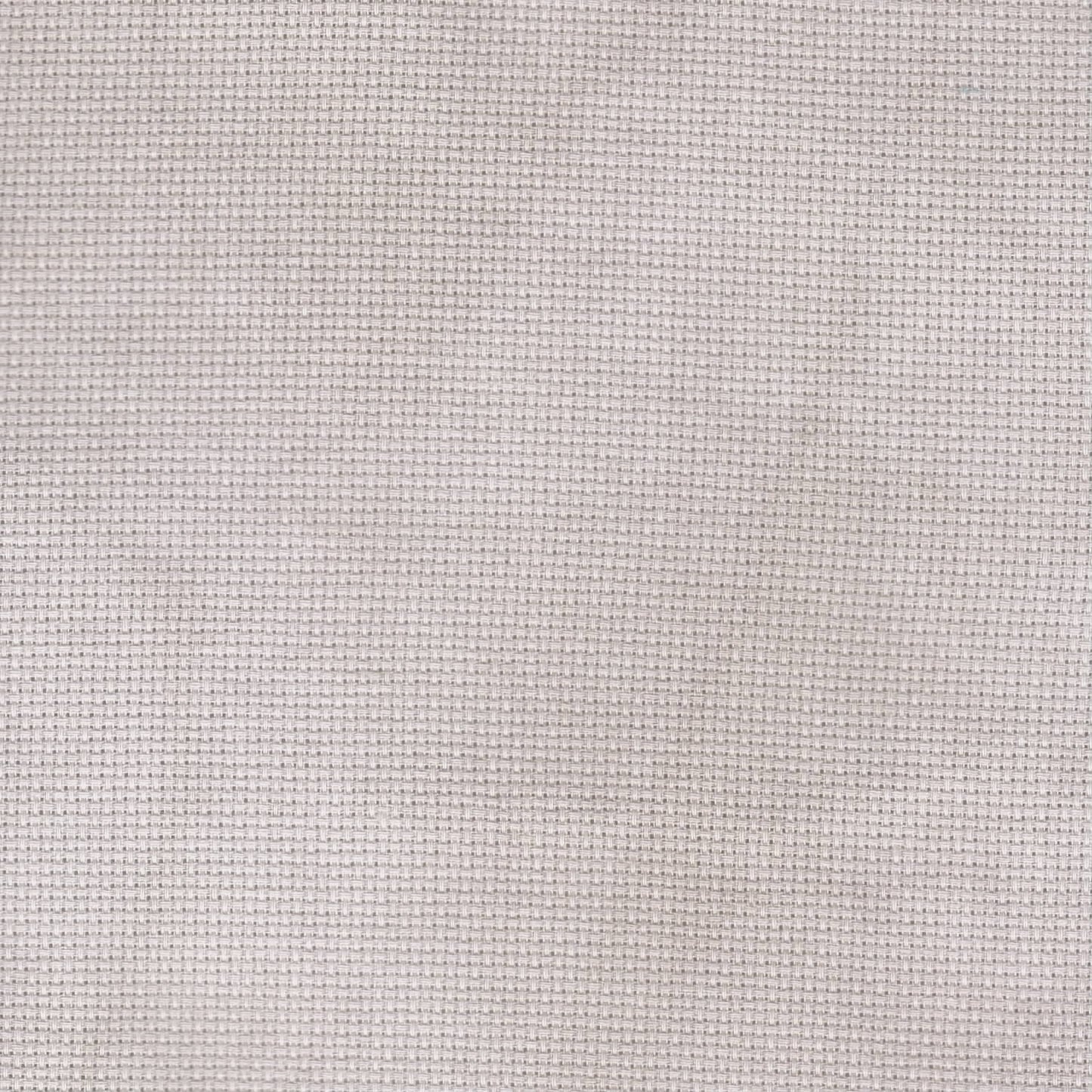 18 Count Cecilia 18" x 21"