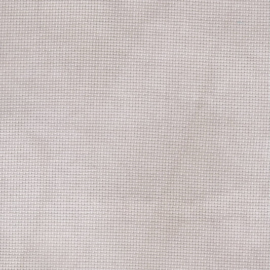 18 Count Cecilia 18" x 21"