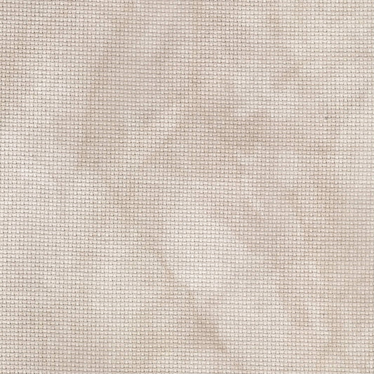 18 Count Serafina 24" x 21” Sampler Cut™