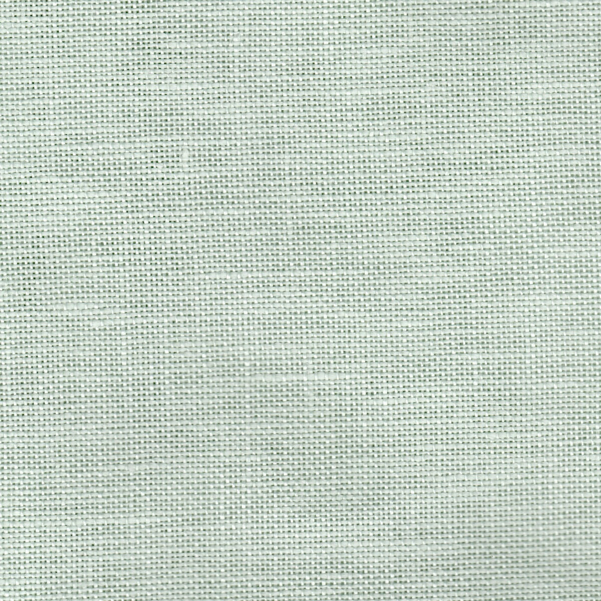 28 Count Green Sapphire Fabric 14" x 32"