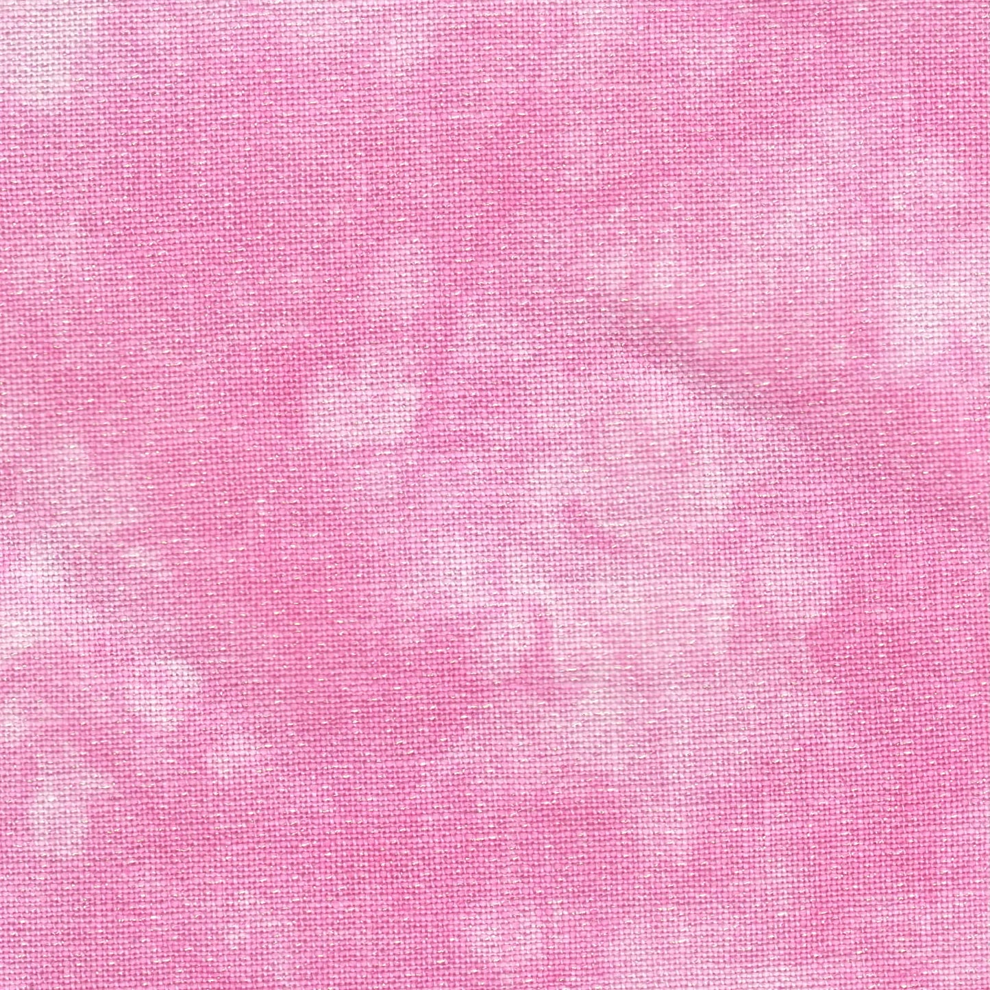 28 Count Pink Opalescent 14" x 17"