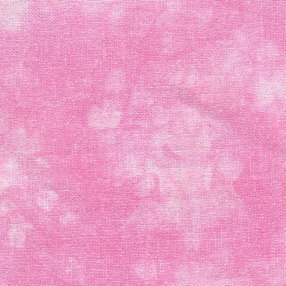 28 Count Pink Opalescent 14" x 17"
