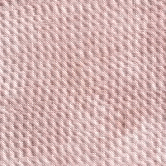 28 Count Cinnamon Tea 18" x 27"