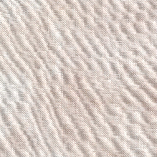 Magdalena Fat Quarter or Sampler Cut™