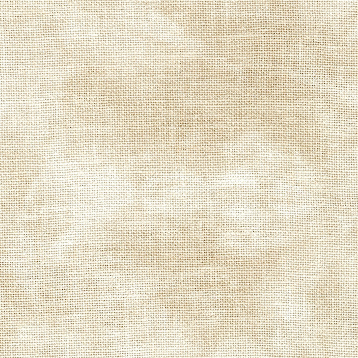 46 Count Vintage 18" x 29”