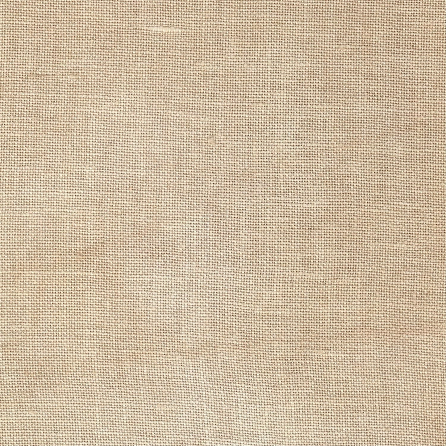 36 Count Butter Toffee 18" x 27" Fat Quarter