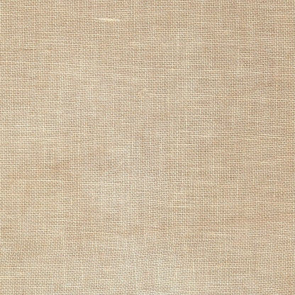 36 Count Butter Toffee 18" x 27" Fat Quarter