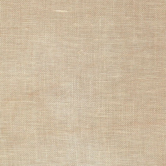 40 Count Butter Toffee 18" x 27" Fat Quarter