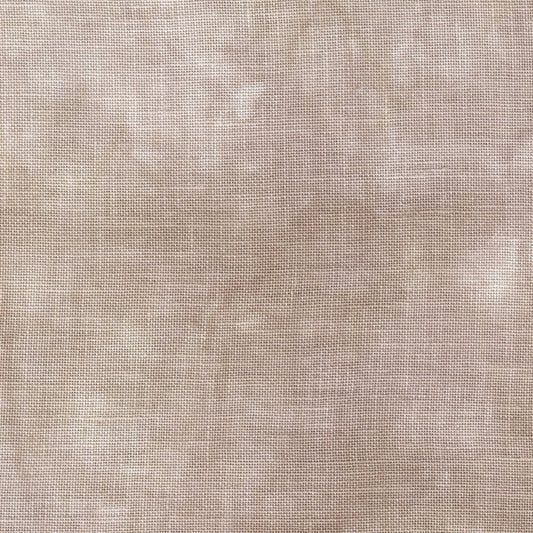 32 Count Diambra 18" x 27"