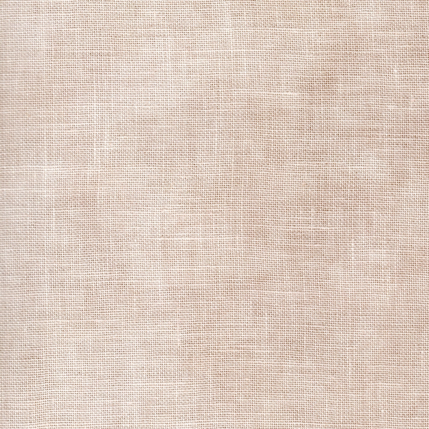 32 Count Nicolina 18" x 27"