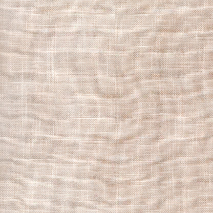 32 Count Nicolina 18" x 27"