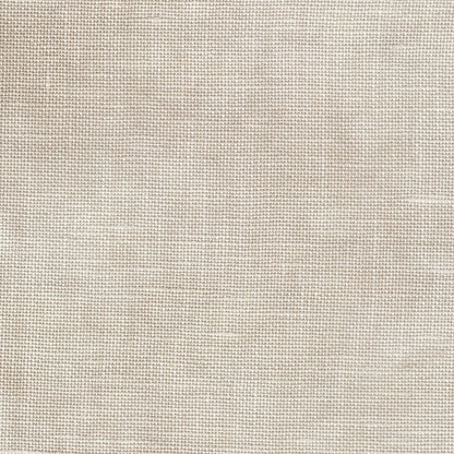 32 Count Faustina 21" x 27" Sampler Cut™