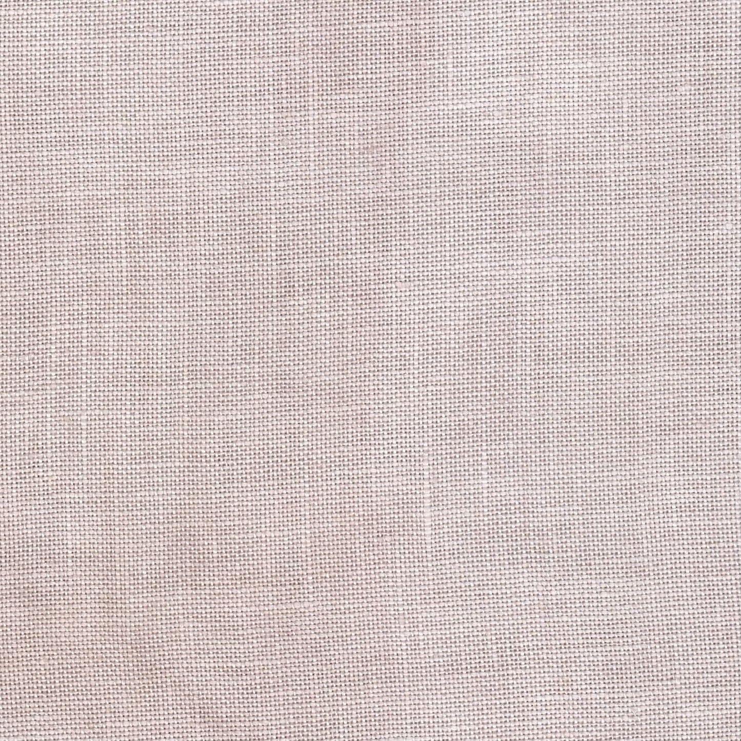 32 count Cecilia Fat Quarter