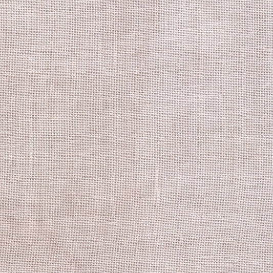 32 count Cecilia Fat Quarter