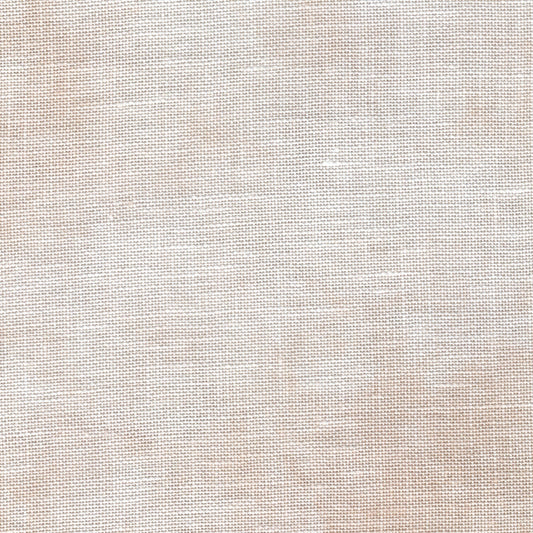 THROWBACK Lydia 28 or 32 or 36 count Fat Quarter or Sampler Cut™ IN STOCK