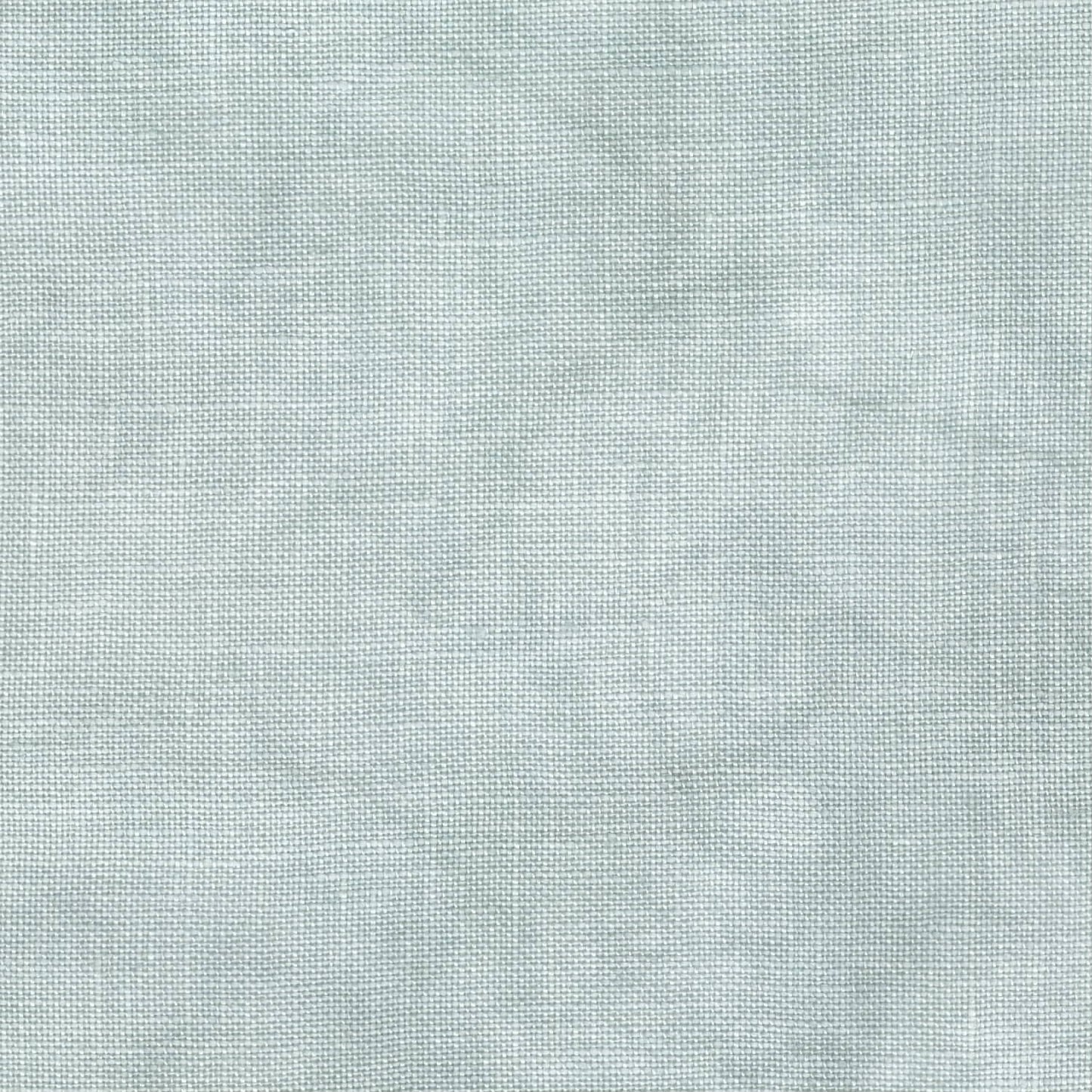 PREORDER 18 36 40 count Akathist FQ + Sampler Cut™