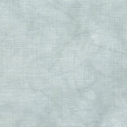 PREORDER 18 36 40 count Akathist FQ + Sampler Cut™