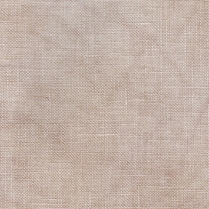 40 Count Cherish Fat Quarter