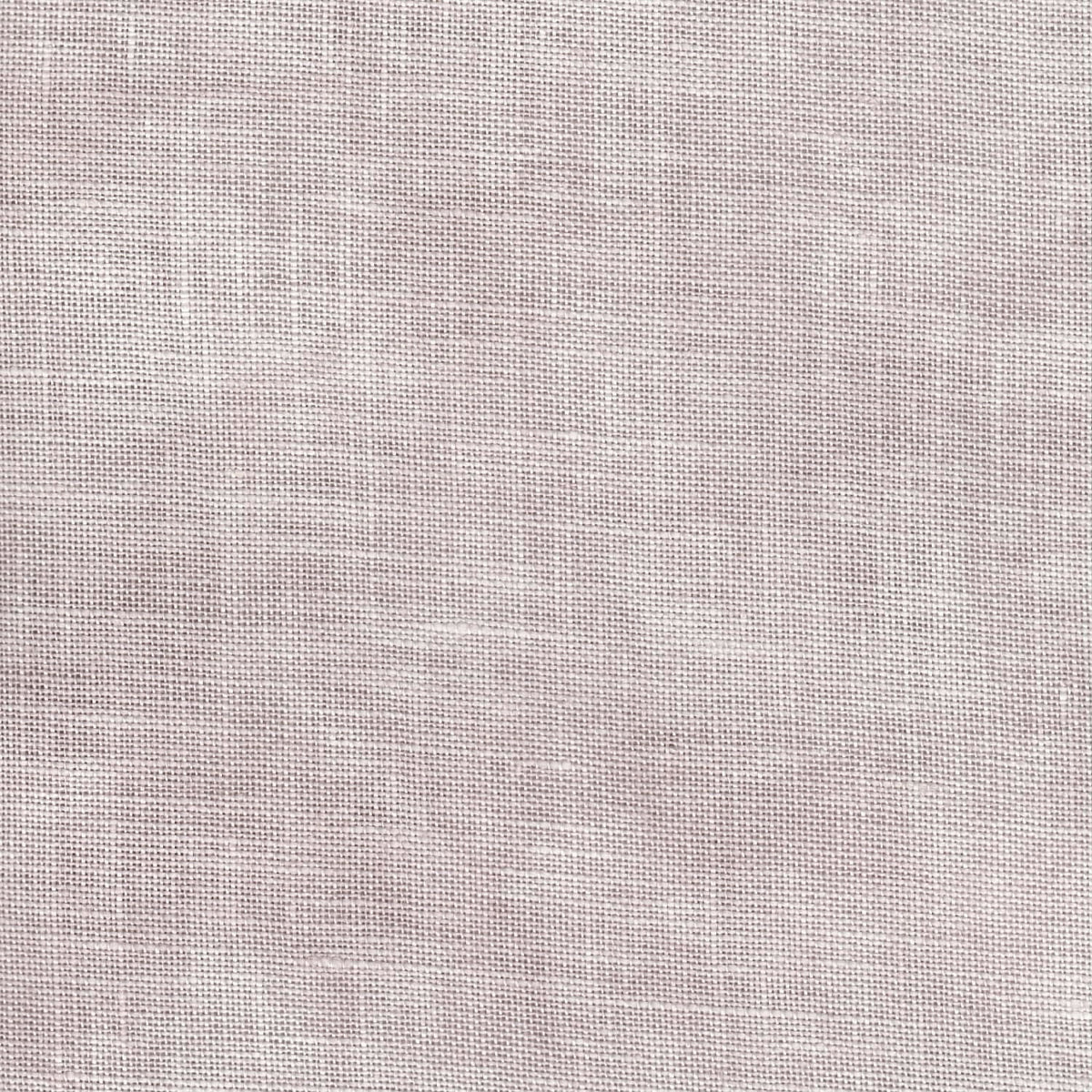 36 Count Gabrielle 18" x 27”