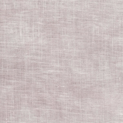 36 Count Gabrielle 18" x 27”
