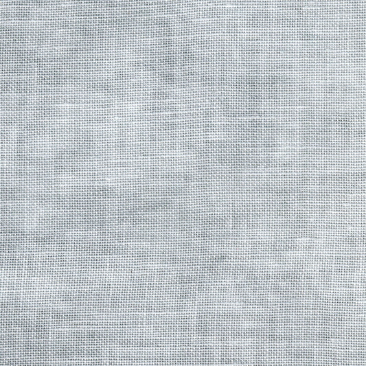 40 Count Tabitha 18" x 27"