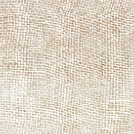 36 Count Ursula 18" x 27"