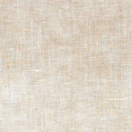 32 Count Ursula 18" x 27”