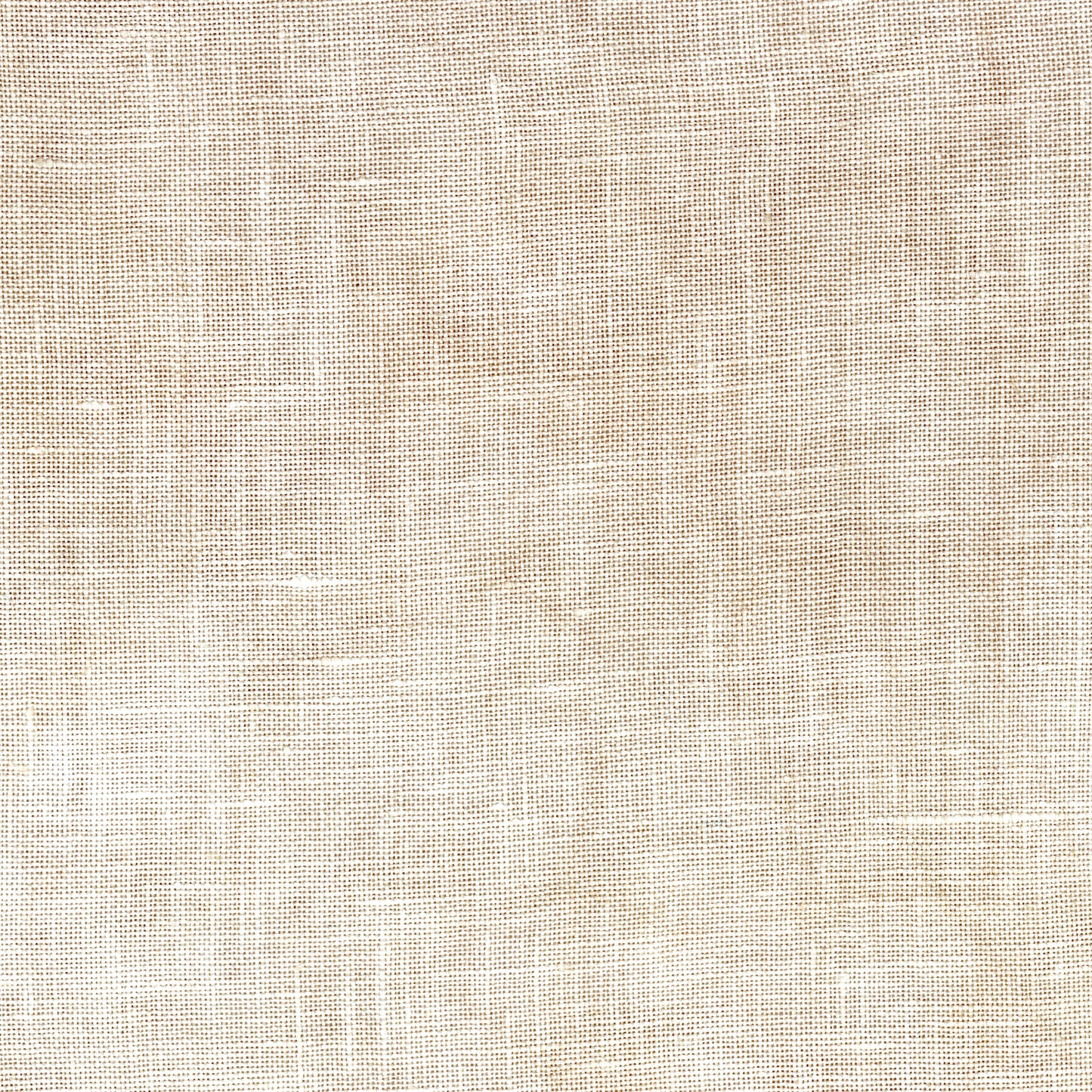 28 Count Ursula 18" x 27”