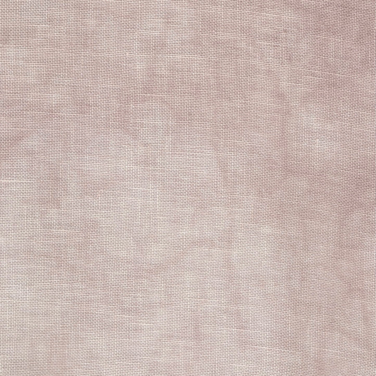 36 Count Biscotti 24” x 27” Sampler Cut™