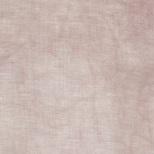 36 Count Biscotti 24” x 27” Sampler Cut™