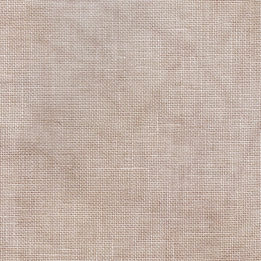 Cherish Fat Quarter or Sampler Cut™