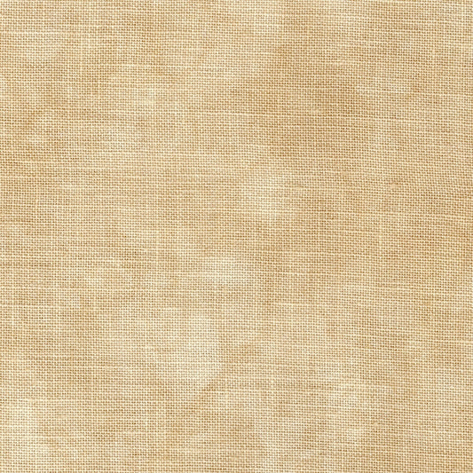 THROWBACK 36 Count Butterscotch FQ IN STOCK