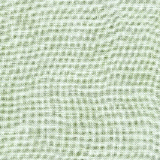 RETIRED 32 Count Sage Fat Quarter