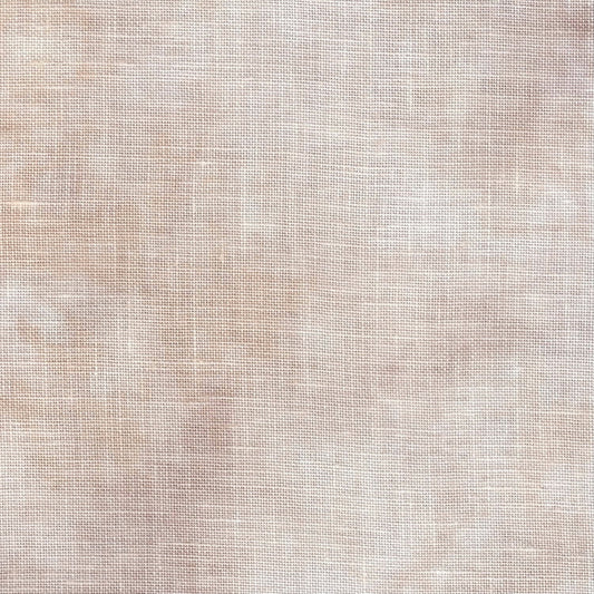 40 Count Driftwood 24" x 27" Sampler Cut™