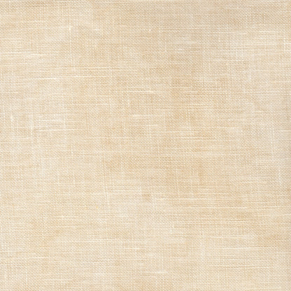 32 Count Grazia 24" x 27" SamplerCut™