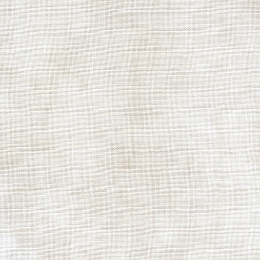 36 Count Diambra 18" x 27"