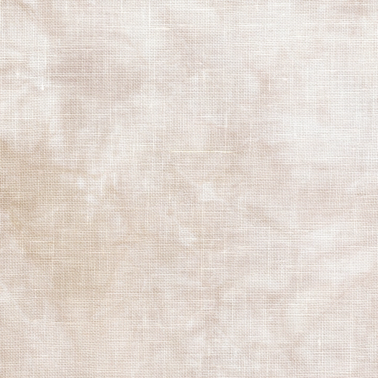 36 Count Presentation 24" x 27” Sampler Cut™