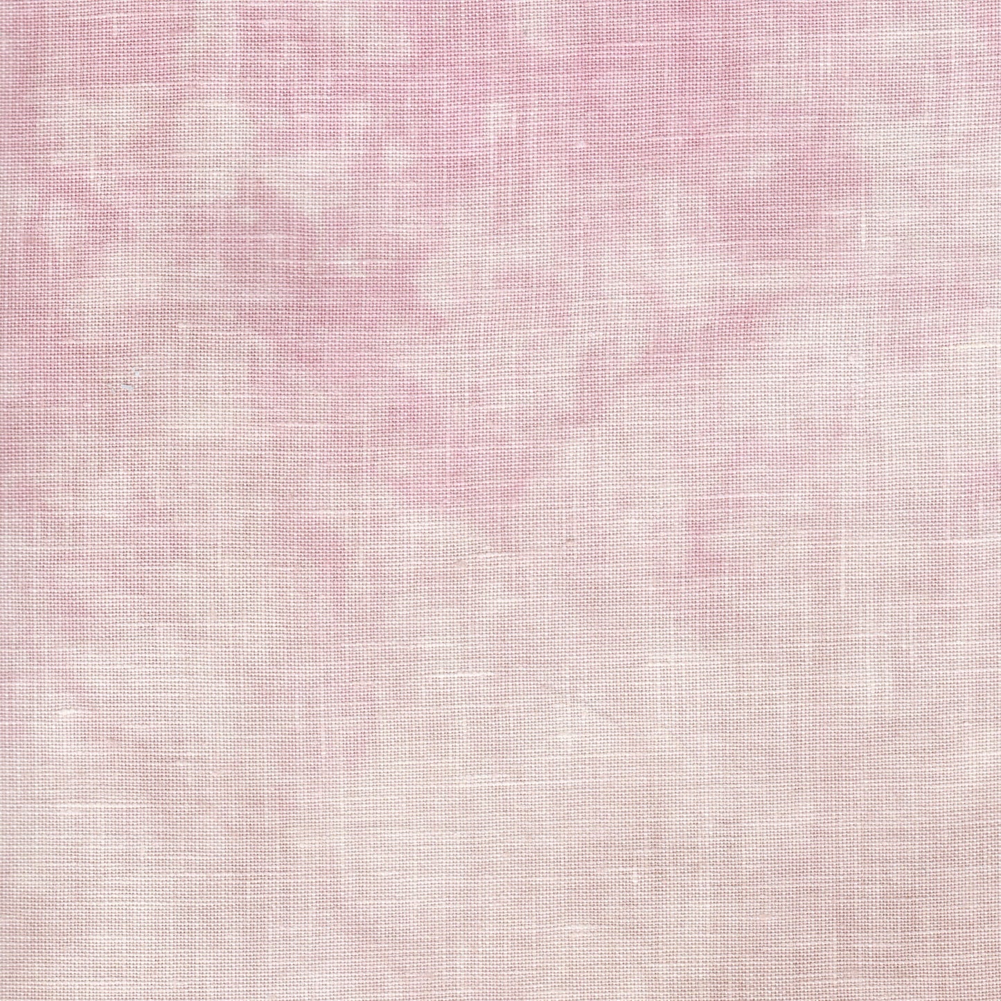 32 Count Pink Sand 18" x 27"