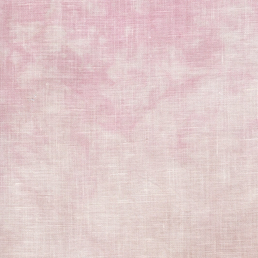 32 Count Pink Sand 18" x 27"