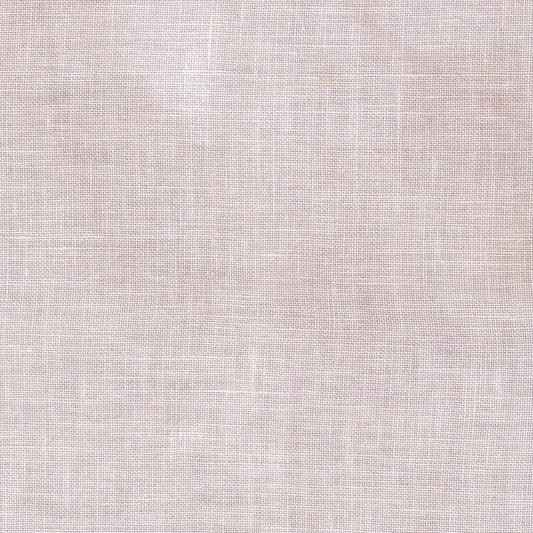 46 count Cecilia Fat Quarter 18" x 29"