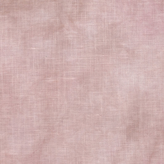 46 Count Pink Sand 18" x 29"
