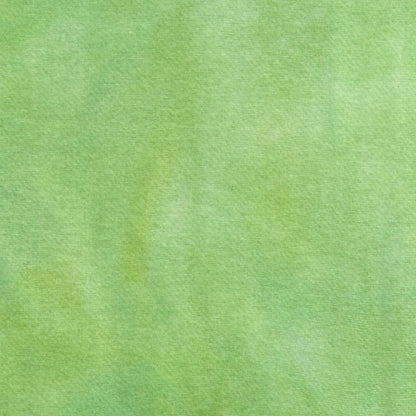 Hand Dyed Wool Color #604