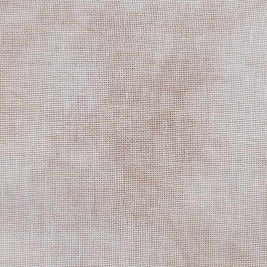 THROWBACK 18 or 32 count Fat Quarter ALLEGRANZA
